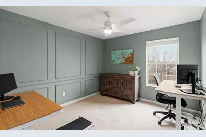 6580 Glen Arbor Drive, West Chester, OH 45069 - Photo 38