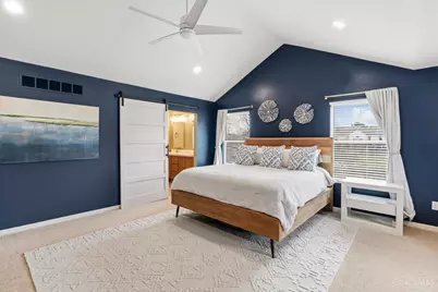 6580 Glen Arbor Drive, West Chester, OH 45069 - Photo 46