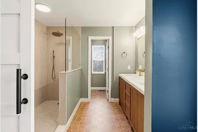 6580 Glen Arbor Drive, West Chester, OH 45069 - Photo 50