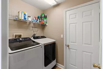 6580 Glen Arbor Drive, West Chester, OH 45069 - Photo 34