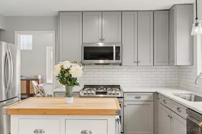 6580 Glen Arbor Drive, West Chester, OH 45069 - Photo 20