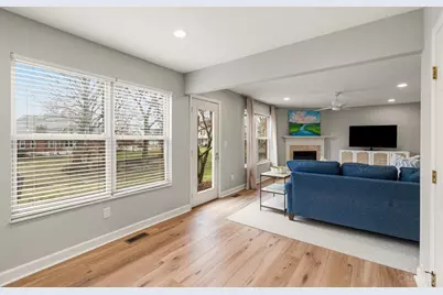 6580 Glen Arbor Drive, West Chester, OH 45069 - Photo 26