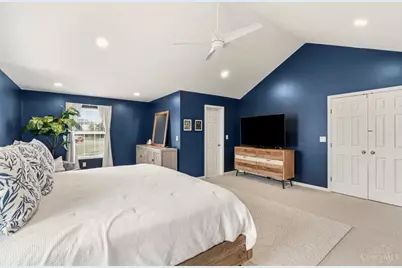 6580 Glen Arbor Drive, West Chester, OH 45069 - Photo 58