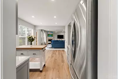 6580 Glen Arbor Drive, West Chester, OH 45069 - Photo 24