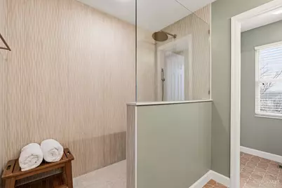 6580 Glen Arbor Drive, West Chester, OH 45069 - Photo 54