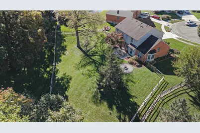 6580 Glen Arbor Drive, West Chester, OH 45069 - Photo 86