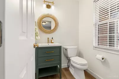 6580 Glen Arbor Drive, West Chester, OH 45069 - Photo 32