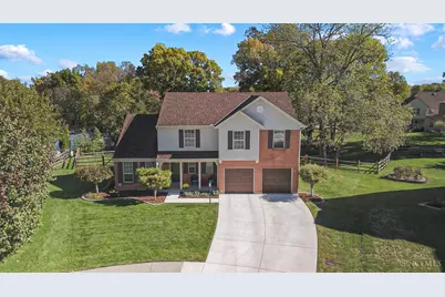 6580 Glen Arbor Drive, West Chester, OH 45069 - Photo 88