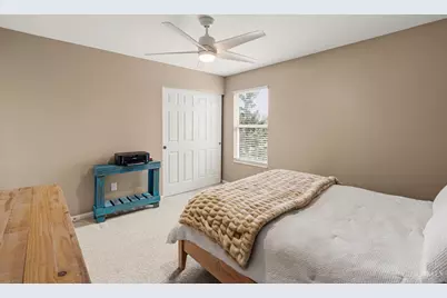 6580 Glen Arbor Drive, West Chester, OH 45069 - Photo 64