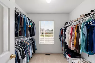 6580 Glen Arbor Drive, West Chester, OH 45069 - Photo 60