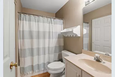 6580 Glen Arbor Drive, West Chester, OH 45069 - Photo 66