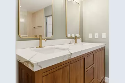 6580 Glen Arbor Drive, West Chester, OH 45069 - Photo 52