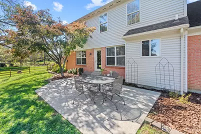 6580 Glen Arbor Drive, West Chester, OH 45069 - Photo 80