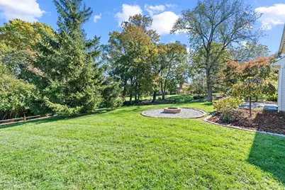 6580 Glen Arbor Drive, West Chester, OH 45069 - Photo 82