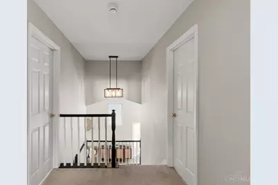 6580 Glen Arbor Drive, West Chester, OH 45069 - Photo 36