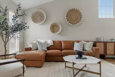 6580 Glen Arbor Drive, West Chester, OH 45069 - Photo 10