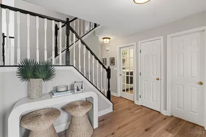 6580 Glen Arbor Drive, West Chester, OH 45069 - Photo 6