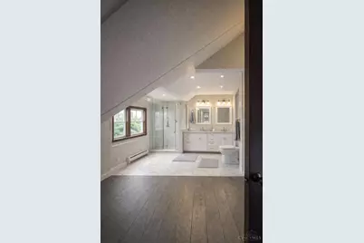 5750 Trenton Franklin Road, Middletown, OH 45042 - Photo 22