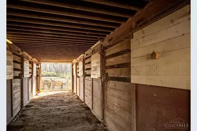 5750 Trenton Franklin Road, Middletown, OH 45042 - Photo 32