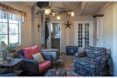 5750 Trenton Franklin Road, Middletown, OH 45042 - Photo 34