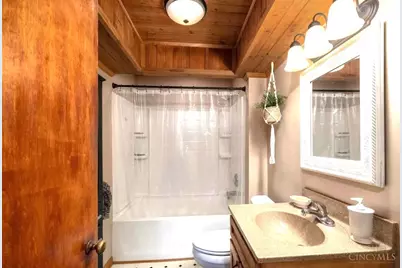 5750 Trenton Franklin Road, Middletown, OH 45042 - Photo 14