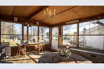 5750 Trenton Franklin Road, Middletown, OH 45042 - Photo 28