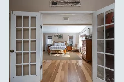 5750 Trenton Franklin Road, Middletown, OH 45042 - Photo 12