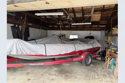 5750 Trenton Franklin Road, Middletown, OH 45042 - Photo 30