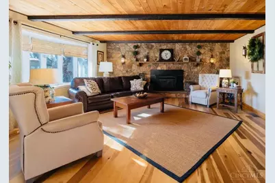 5750 Trenton Franklin Road, Middletown, OH 45042 - Photo 6