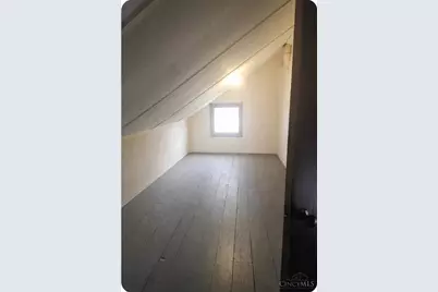 5750 Trenton Franklin Road, Middletown, OH 45042 - Photo 20