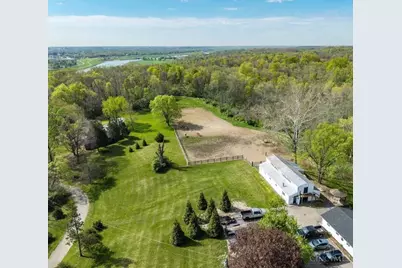 5750 Trenton Franklin Road, Middletown, OH 45042 - Photo 38