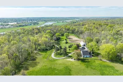 5750 Trenton Franklin Road, Middletown, OH 45042 - Photo 2