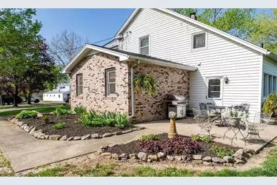 5750 Trenton Franklin Road, Middletown, OH 45042 - Photo 24