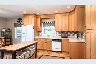 5750 Trenton Franklin Road, Middletown, OH 45042 - Photo 8