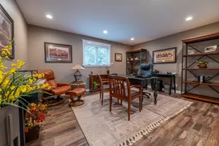 817 Locust Corner Rd, Pierce Township, OH 45245 - Photo 24