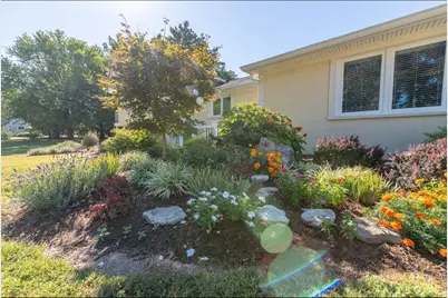 817 Locust Corner Road, Pierce Township, OH 45245 - Photo 78