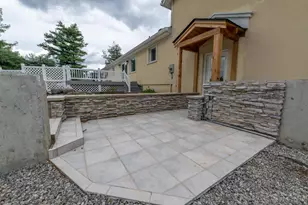 817 Locust Corner Rd, Pierce Township, OH 45245 - Photo 84