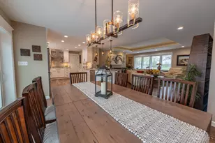 817 Locust Corner Rd, Pierce Township, OH 45245 - Photo 10