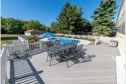 817 Locust Corner Road, Pierce Township, OH 45245 - Photo 66