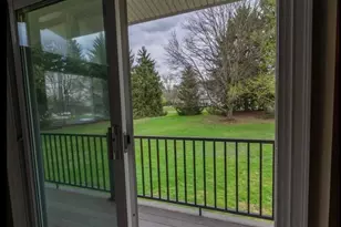 817 Locust Corner Rd, Pierce Township, OH 45245 - Photo 40