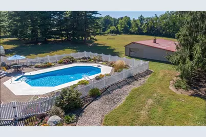 817 Locust Corner Road, Pierce Township, OH 45245 - Photo 58