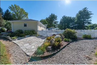817 Locust Corner Road, Pierce Township, OH 45245 - Photo 64