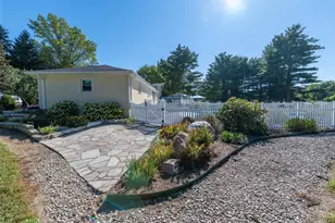 817 Locust Corner Rd, Pierce Township, OH 45245 - Photo 64