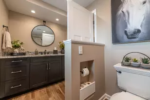 817 Locust Corner Rd, Pierce Township, OH 45245 - Photo 20