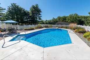 817 Locust Corner Rd, Pierce Township, OH 45245 - Photo 58