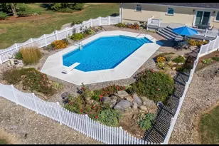 817 Locust Corner Rd, Pierce Township, OH 45245 - Photo 54