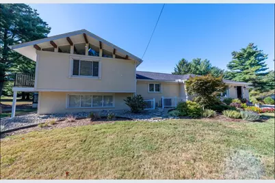 817 Locust Corner Road, Pierce Township, OH 45245 - Photo 80