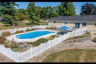 817 Locust Corner Rd, Pierce Township, OH 45245 - Photo 50