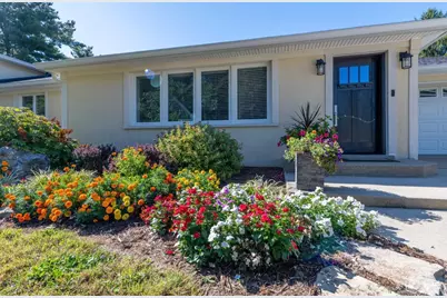 817 Locust Corner Road, Pierce Township, OH 45245 - Photo 76