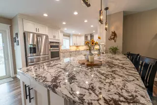 817 Locust Corner Rd, Pierce Township, OH 45245 - Photo 14